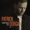 Christmas Eve - Patrick Dorgan