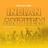 Indian Anthem (feat. Don Lekker & Bunny SA) - El Codey&Don Lekker&Bunny SA