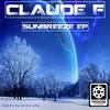 Sunbreeze (Claude's Crazy Vox Mix) - Claude F