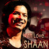 Uljhe Uljhe - Shaan