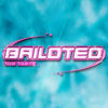 Bailoteo - The Tyets&Oriol de Ramon&Xavier Coca