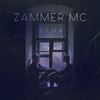 Зима - Zammer MC