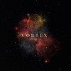 Vortex - Mr Smeg