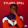 Muss nix (Explicit) - Sylabil Spill