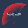 Still - Rafau Etamski