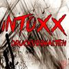 Dueb-Dueb (Original Mix) - InToXx