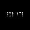 EXPIATE - Didker