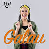 Galau - Trixie