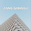 Jang Ganggu - DJ Breakbeats