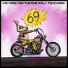 69 (Explicit) - Yoyi Pro&Yan The One&Waly Touchard