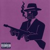 Shambles 2 (Explicit) - Harlem Spartans