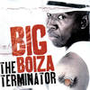 Usabuza - Big Boiza&Mavo
