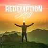 Redemption Song - Marcelo Mellino