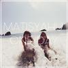 One Day(Natio Remix) - Natio&Matisyahu