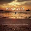 Mi Negrita - ARTHUR COULD&Ruth Parejo&Mango Music&Cesar Jaraba