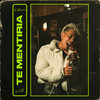 Te Mentiría - Luck Ra