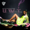 U Want This (Davidson Ospina Jackin Remix) - Jordan Rivera&Shereetha Campbell