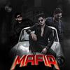 Mafia (feat. Desi Toofan) - CNU beats&Desi Toofan