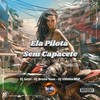 Ela Pilota Sem Capacete (Explicit) - DJ Bruno Nasc&DJ SATIN&DJ VITINHO BDP