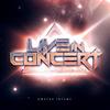 777 Intro (Live) - Dwayne Tryumf