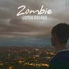 Zombie (Acoustic) - Victor Pizarro