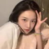 EA7单曲循环的歌词 大多是遗憾吧 - 安小能&颜朵&7妹吖