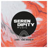 3rd Time Lucky (Original Mix) - LEXMIC