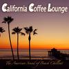 When the Sun Goes Down (Big Chill on the Beach Mix) - Soleil Armada