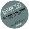 Piece Of Cake (AngelLopez Remix) - Oz Romita&Oz Romita and Lyle Quach&Lyle Quach&AngelLopez