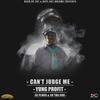 Designer - Yung Profit