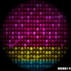 Robin Needs To Fly (Hedonist Remix) - Dj Neba&Dee Marcus