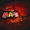 Mars - Deeno