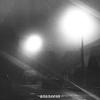 Paranoia (Explicit) - medMaex