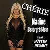 Chérie - Nadine Beiergrößlein&Hütten Helmut