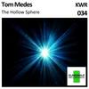 Semper Fi (Original Mix) - Tom Medes