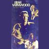 Somebody Help Me - The Spencer Davis Group
