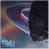 Water Balloons[feat. Barbara Williams] (Kussrow Remix) - Pyura&Kussrow&Barbara Williams