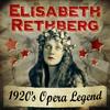 Ach, ich fühl's - Elisabeth Rethberg