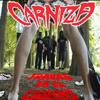 Radio 2 (Explicit) - Carniza&Diego Gonzalez
