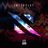 Agni (Original Mix) - D72