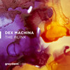 The Blink (Original Mix) - Dex Machina