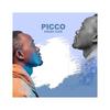 Anasoma(feat. Mwana FA) - Picco Kikongwe&Aman Habibu&Mwana FA