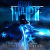 Get It Cuz I Whip It (feat. O. Wave & The B3nder) - Livin Proof