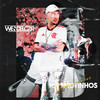 10 Minutinhos Diferenciados (Explicit) - Mc Flavinho&MC GW&Dj Wendel Czr&MC 2Jhow&Mc Brunyn&Sheik Martins&Mc BT&D0is g