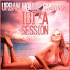 Inception (Original Mix) - logiztik sounds&Luxor Traum