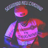 Seguindo Meu Caminho - Rox&Dj Nariz 22