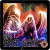 Space Jockey (Original Mix) - Wpx