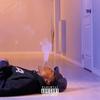 DND (feat. Acer) (Explicit) - GlizzyDre&Acer