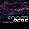 Quartz (Original Mix) - Joao Lemos