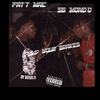Pump Your Brakes (feat. Fatt Macc) (Explicit) - SG Mondo&Fatt Macc